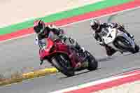 May-2023;May-2024;motorbikes;no-limits;peter-wileman-photography;portimao;portugal;trackday-digital-images